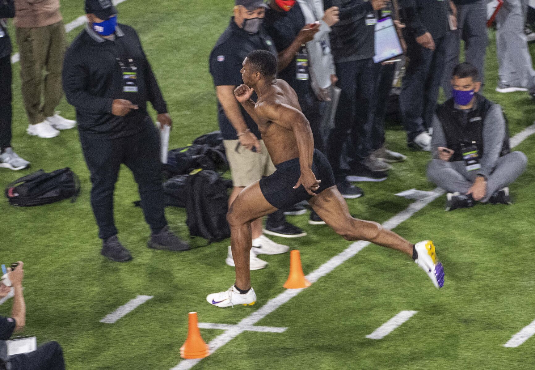 BR.lsuproday.040121 0479 bf.jpg